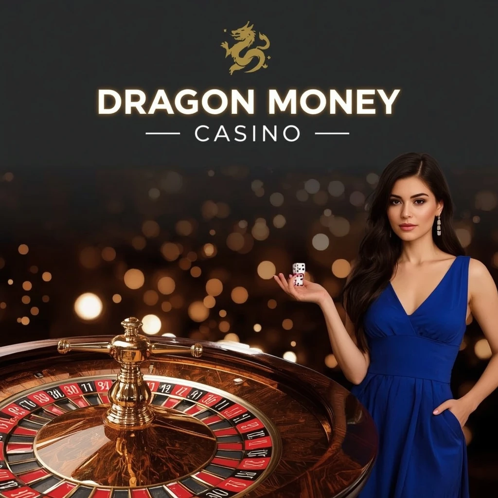 Dragon Money Casino Canada Dragon Money Casino Canada
