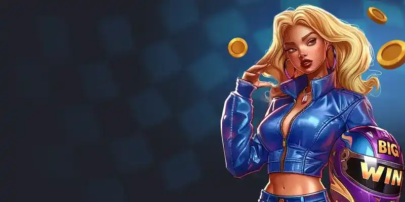 Welcome Package up to C$750