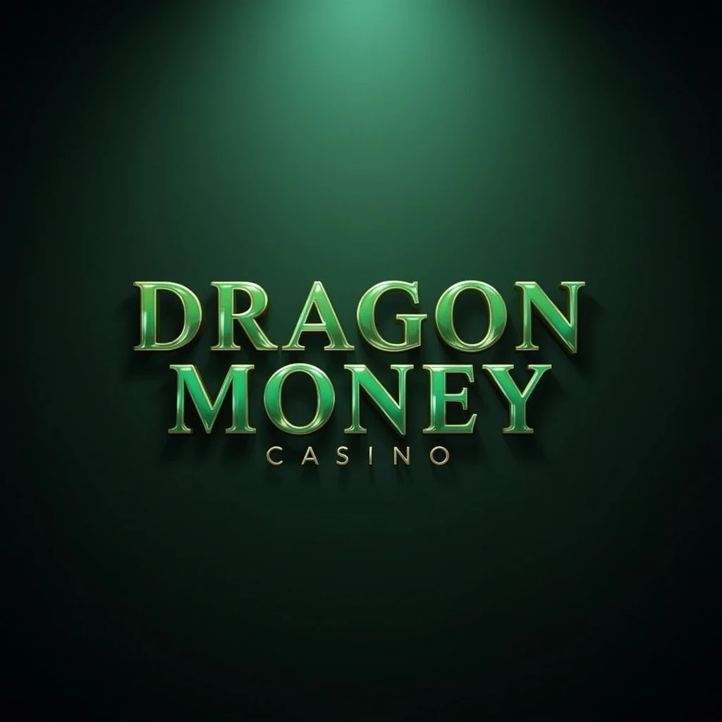 Dragon Money Casino