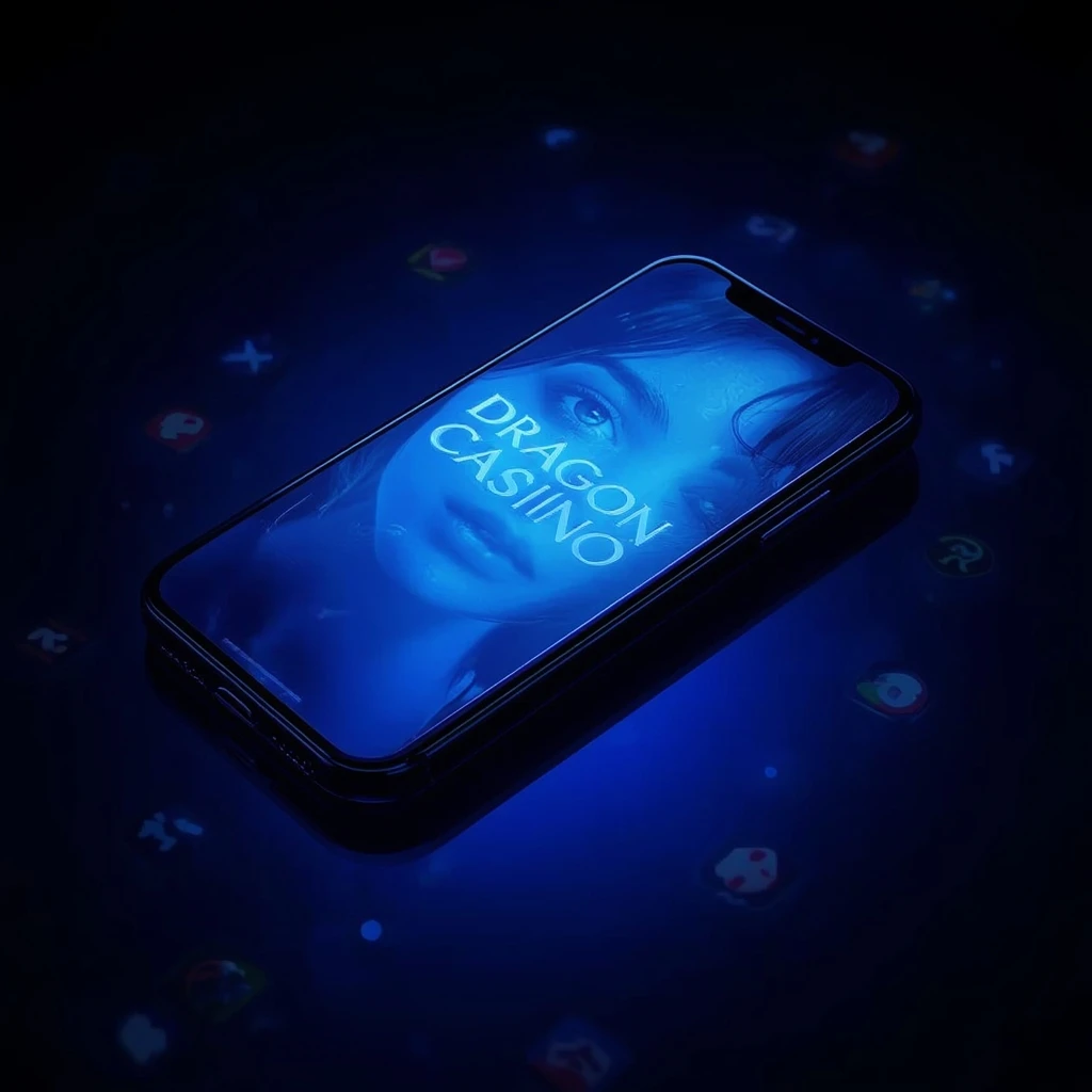 Dragon Money Casino App Dragon Money Casino App