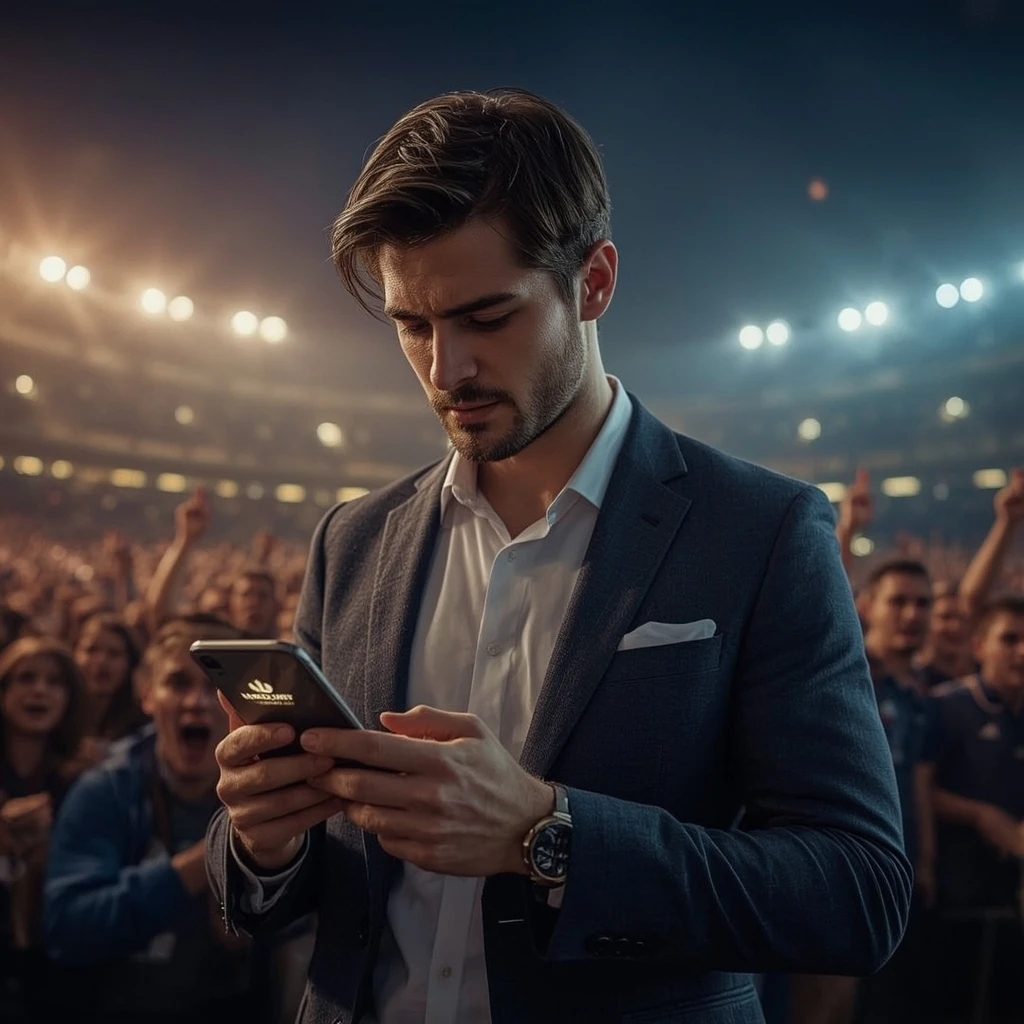 Dragon Money Casino Sports Dragon Money Casino Sports